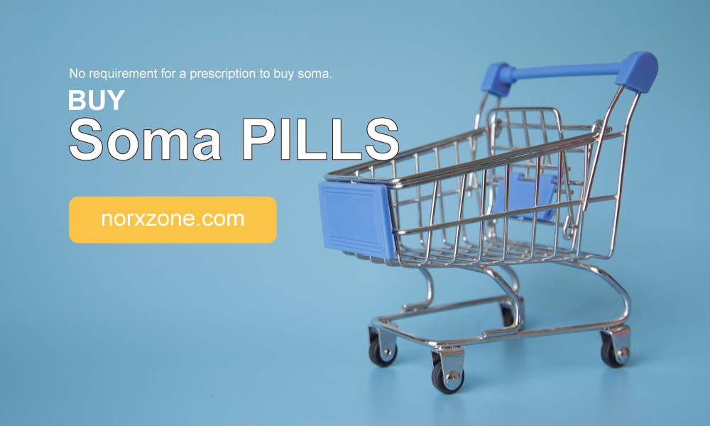 buy soma online without prescription